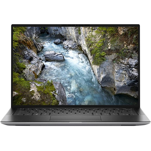 DELL PRECISIO 5470 i7-12800H 16GB 512GB 14.0FHD A1000 W10P+W11P 3Y