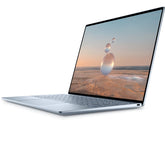 DELL XPS 13 9315 i7-1250U 16GB 512GB 13.4 FHD+ W11PRO 1Y #PROMO UNTIL 30/12