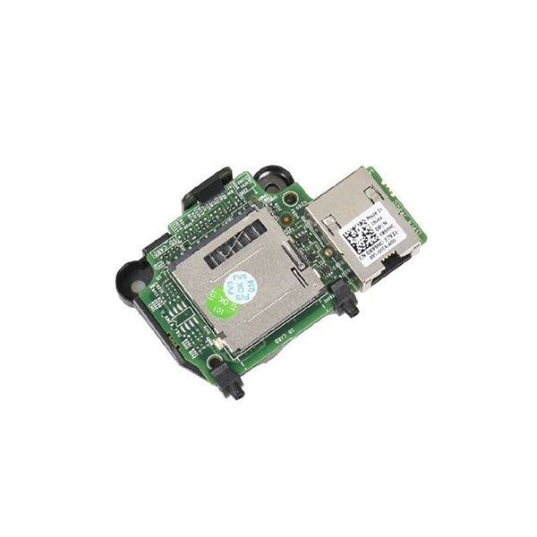 DELL IDRAC PORT CARD R430/530 CUSKIT