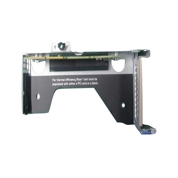 DELL RISER CONFIG 3. 2X 16 LP CUSTUMER KIT