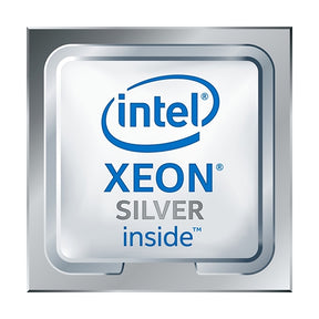 DELL INTEL XEON SILVER 4208 2.1G 8C/16T CUS KIT