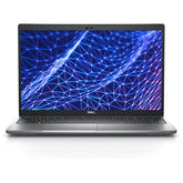 DELL LATITUDE 5530 i7-1255U 16GB 512GB 15.6 FHD W10P+W11P 1Y