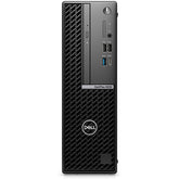 DELL OPTIPLEX 5000 SFF i5-12500 16GB 512GB W10P+W11P 3Y