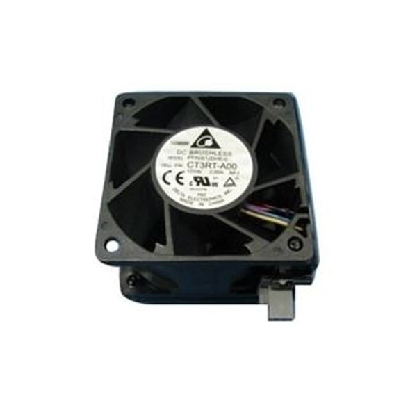 DELL 2PC FAN MODULE KIT