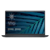 DELL VOSTRO 3510 i5-1135G7 8GB 256GB 15.6 FHD W10PRO+W11PRO 1A #PROMO HASTA EL 30/12