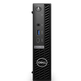 DELL OPTIPLEX 5000 MFF i7-12700T 16GB 512GB W10PRO+W11PRO 3Y