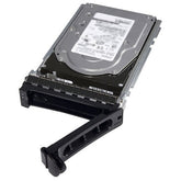 DELL HDD 2.5 600GB 10K RPM SAS HOT-PLUG CUSKIT