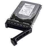 DELL HDD 2.5 600GB 15K SAS HOT-PLUG CUSKIT