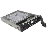 DELL HDD 3.5 2TB 7200RPM NLSAS 12GBPS 512N CONECTOR DE DISCO DURO