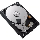 DELL HDD 3.5 2TB 7200RPM SATA 6GBPS DISCO DURO CON CABLE KIT CUS