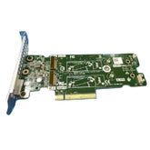 DELL BOSS CONTROLLER CARD FULL HEIGHT COSTUMER KIT