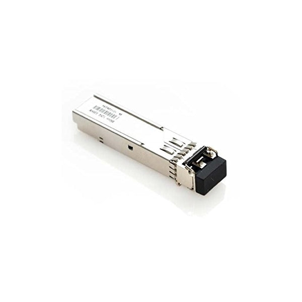 DELL NETWORKING TRANSCIVER SFP