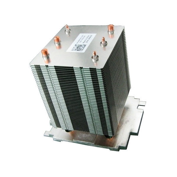 DELL HEATSINK FOR POWEREDGE T430 CUS KIT