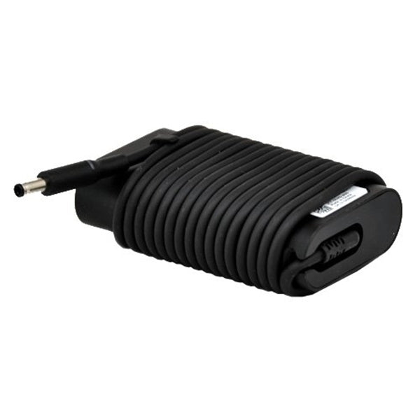 DELL ADAPTER EUROPEAN 45W ADAPTER KIT