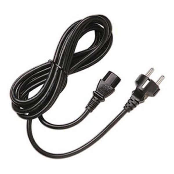 DELL POWER CORD 2M C 13 EURO