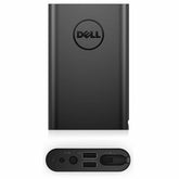 DELL POWER COMPANION 18000 mAH PW7015L