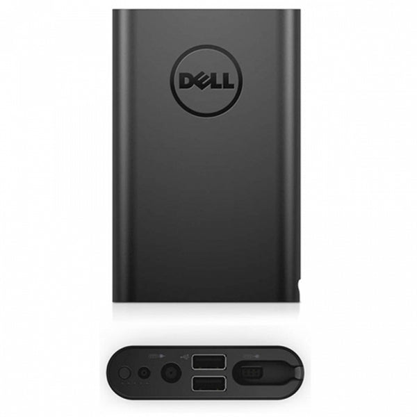 DELL POWER COMPANION 18000 mAH PW7015L