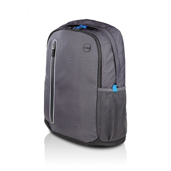 DELL BACKPACK URBAN BACKPACK 15.6