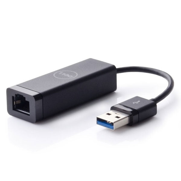 DELL ADAPTADOR USB 3 A ETHERNET (PXE)