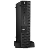 DELL OPTIPLEX MICRO VERTICAL STAND