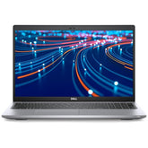 DELL LATITUDE 5520 i5-1135G7 8GB 256GB 15.6FHD W10P+W11PRO 1A #PROMO HASTA EL 30/12