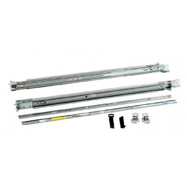 DELL READY RAILS 1U SLIDING RAILS COSTUMER KIT