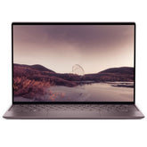 DELL XPS 13 9315 i7-1250U 16GB 512GB 13.4 UHD+ TOUCH W11PRO 1Y