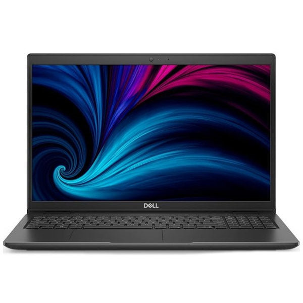 DELL LATITUDE 3520 i7-1165G7 16GB 512GB 15.6 FHD W10P+W11P 1Y #PROMO ATE 30/12