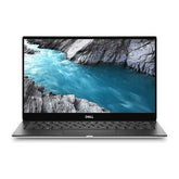 DELL XPS 13 9320 i7-1260P 16GB 1TB 13.4 FHD+ W11PRO 1Y