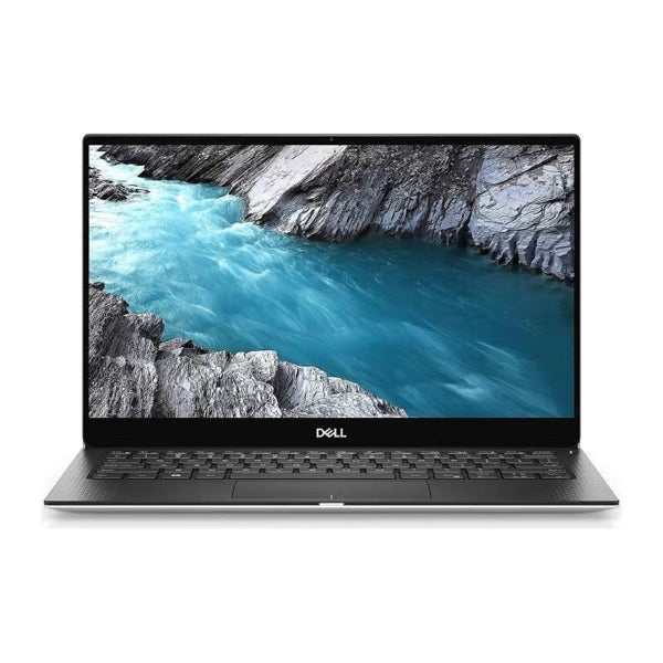 DELL XPS 13 9320 i7-1260P 16GB 1TB 13.4 FHD+ W11PRO 1Y #PROMO UNTIL 12/30