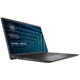 DELL VOSTRO 3510 i5-1135G7 8GB 512GB 15.6 FHD W10PRO+W11PRO 1Y