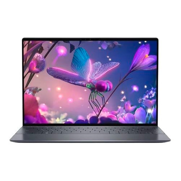 DELL XPS 13 9320 i7-1260P 16GB 1TB 13.4 UHD+ TOUCH W11PRO 1Y