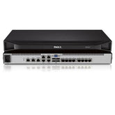 DELL DIGITAL SWITCH KVM DMPU108E