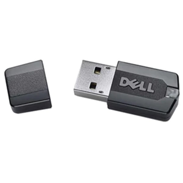 DELL REMOTE ACCESS KEY FOR DAV2108/2216/1081AD2161AD