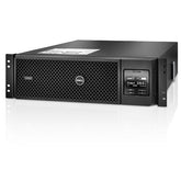 DELL SMART-UPS SRT 5000VA RM - UPS - 4500-WATT - 5000 VA