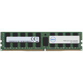 DELL MEM 4GB CERTIFIED MODULE 1RX16 UDIMM 2400MHZ