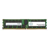 DELL MEM 16GB 2RX8 UDIMM DDR4 2400MHZ #PROMO ATE FINAL STOCK