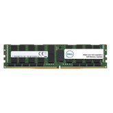 DELL MEM 64GB 4RX4 DDR4 LRDIMM 2666MHZ #PROMO UNTIL FINAL STOCK