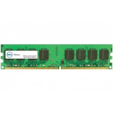 DELL MEM 8GB DDR4 UDIMM 1RX8 2666MHZ