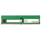 DELL MEM 16GB 2RX8 DDR4 RDIMM 3200MHZ