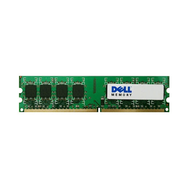 DELL MEM 32GB 2RX4 DDR4 RDIMM 3200MHZ 8GB BASE