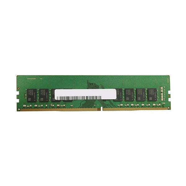 DELL MEM 32GB 2RX8 DDR4 UDIMM 3200MHZ