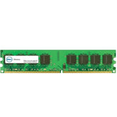 DELL MEM 16GB - 2RX8 DDR4 RDIMM 3200MHZ