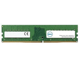 DELL MEM 32GB 2RX4 DDR4 RDIMM 3200MHZ