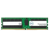 DELL MEMORY UPGRADE 64GB MEM