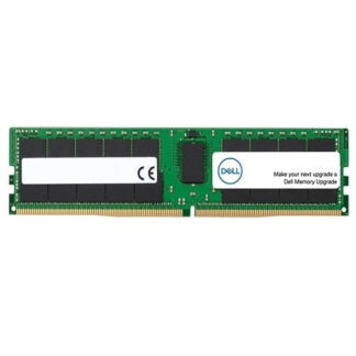 DELL MEMORY UPGRADE 64GB MEM