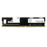 DELL MEM 8GB 1RX8 DDR4 UDIMM 3200MHZ ECC #PROMO UNTIL END OF STOCK