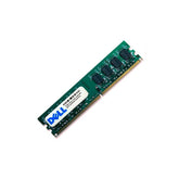 DELL MEM 16GB 1RX8 DDR4 UDIMM 3200MHZ ECC