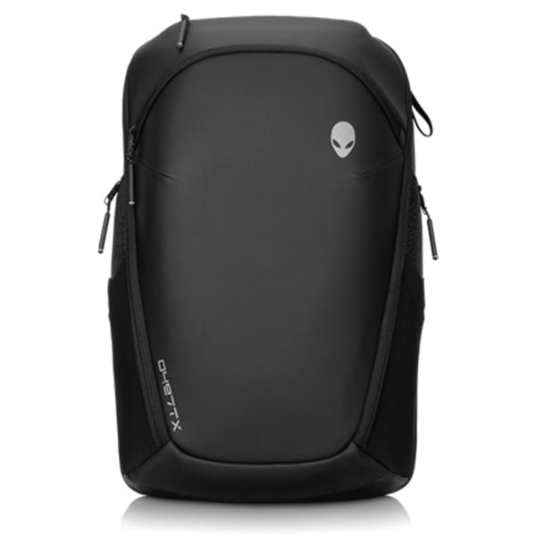 DELL ALIENWARE HORIZON TRAVEL BACKPACK - AW723P