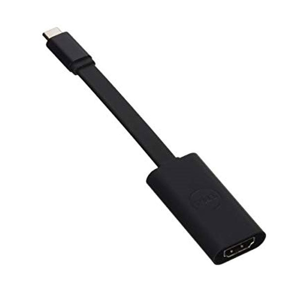 DELL ADAPTADOR USB-C A HDMI